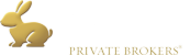 Logo - Coelho da Fonseca