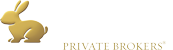 Logo - Coelho da Fonseca