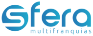 Logo - Sfera 