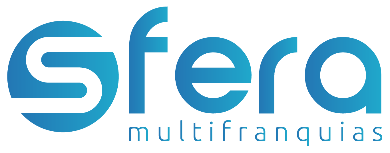 Logo - Sfera 