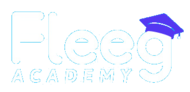 Logo - Fleeg Academy