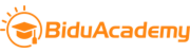 Logo - EletroBidu