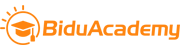Logo - EletroBidu
