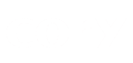 Logo - Cory