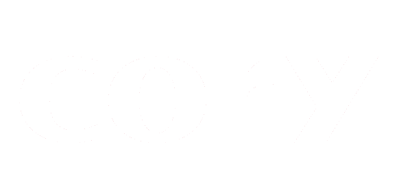 Logo - Cory
