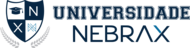 Logo - Universidade Nebrax