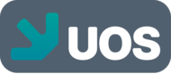 Logo - UOS Training