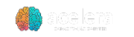 Logo - Acelera Gabster