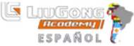 Logo - LiuGong Academy - Español