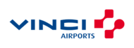 Logo - VINCI EDUC