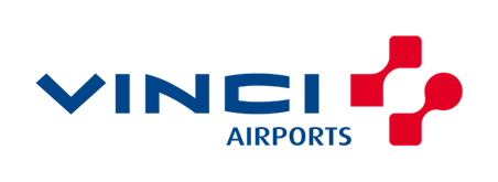 Logo - VINCI EDUC