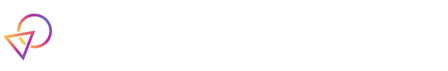 Logo - Academia Gabster