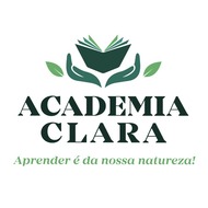 Logo - UC ACADEMIA CLARA 