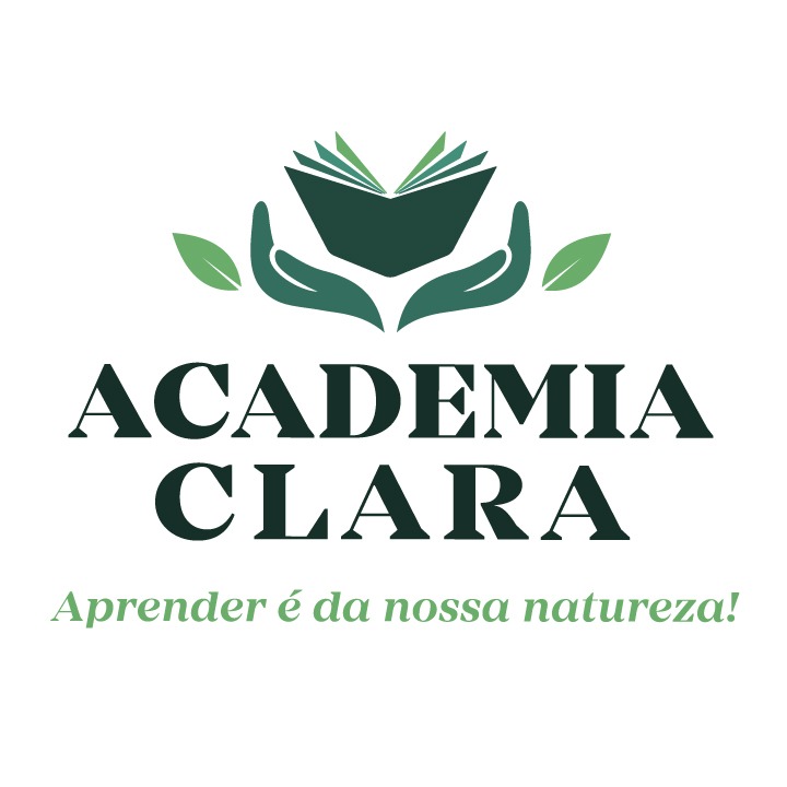 Logo - UC ACADEMIA CLARA 