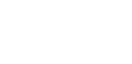 Logo - Argo Solutions