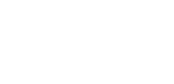 Logo - Argo Solutions