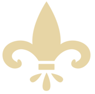 Logo - Aero 