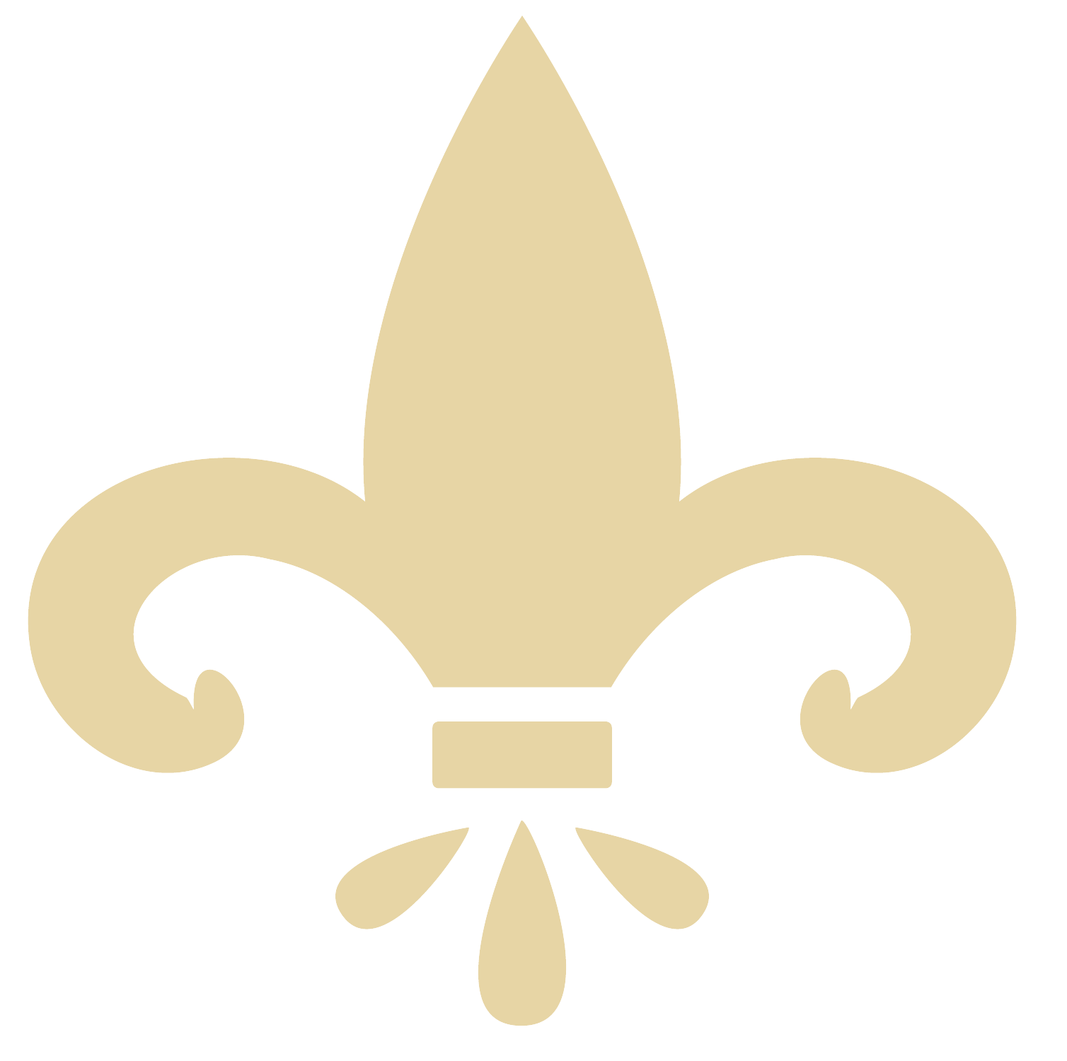 Logo - Aero 