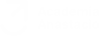 Logo - Química Anastacio