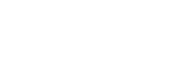 Logo - Netafim