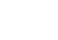 Logo - ESPAÇO MARTHA MEDEIROS