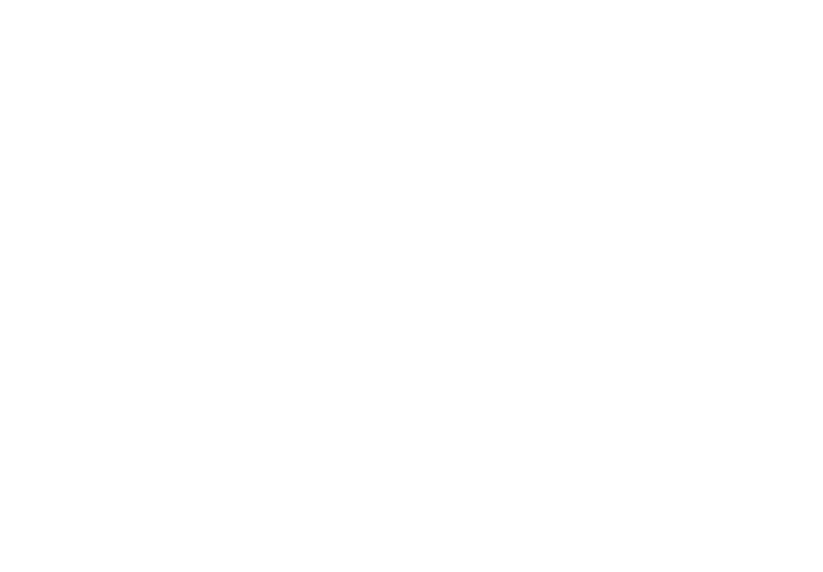 Logo - ESPAÇO MARTHA MEDEIROS