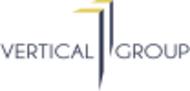 Logo - Vertical Group