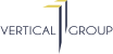 Logo - Vertical Group