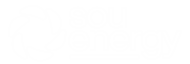 Logo - Sou Energy