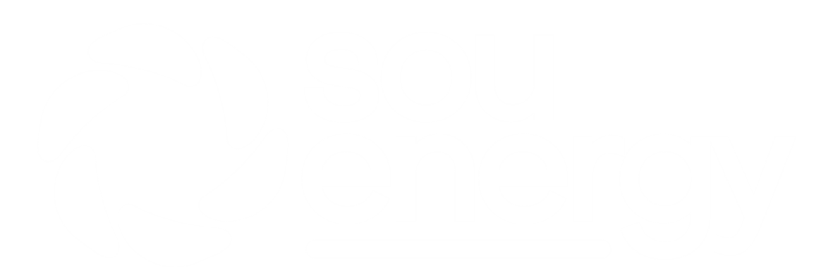 Logo - Sou Energy