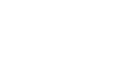 Logo - Ocyan