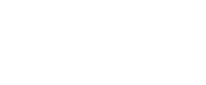 Logo - Sudoeste Treinamento