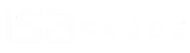 Logo - ISA Saúde