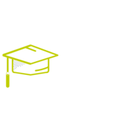 Logo - Ecossis Academy