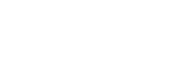 Logo - Twygo Academy
