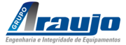 Logo - Grupo Araujo Engenharia