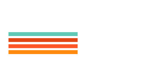 Logo - Learn Spot - Victoria Education Group