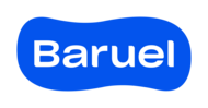 Logo - Baruel
