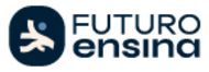 Logo - Futuro Ensina