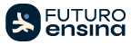 Logo - Futuro Ensina