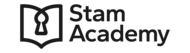 Logo - STAM