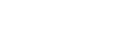 Logo - Loovi