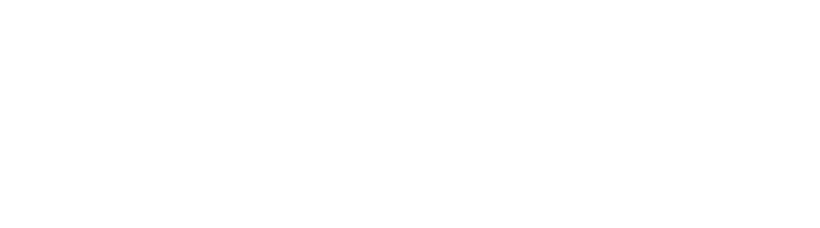 Logo - Loovi
