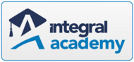 Logo - Integral Trust