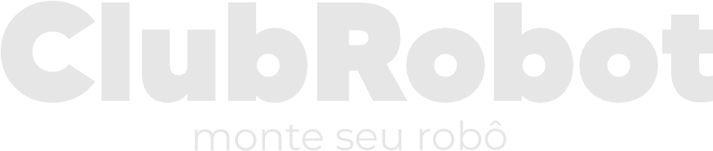 Logo - CLUBROTIC