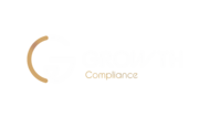 Logo - Growth Compliance