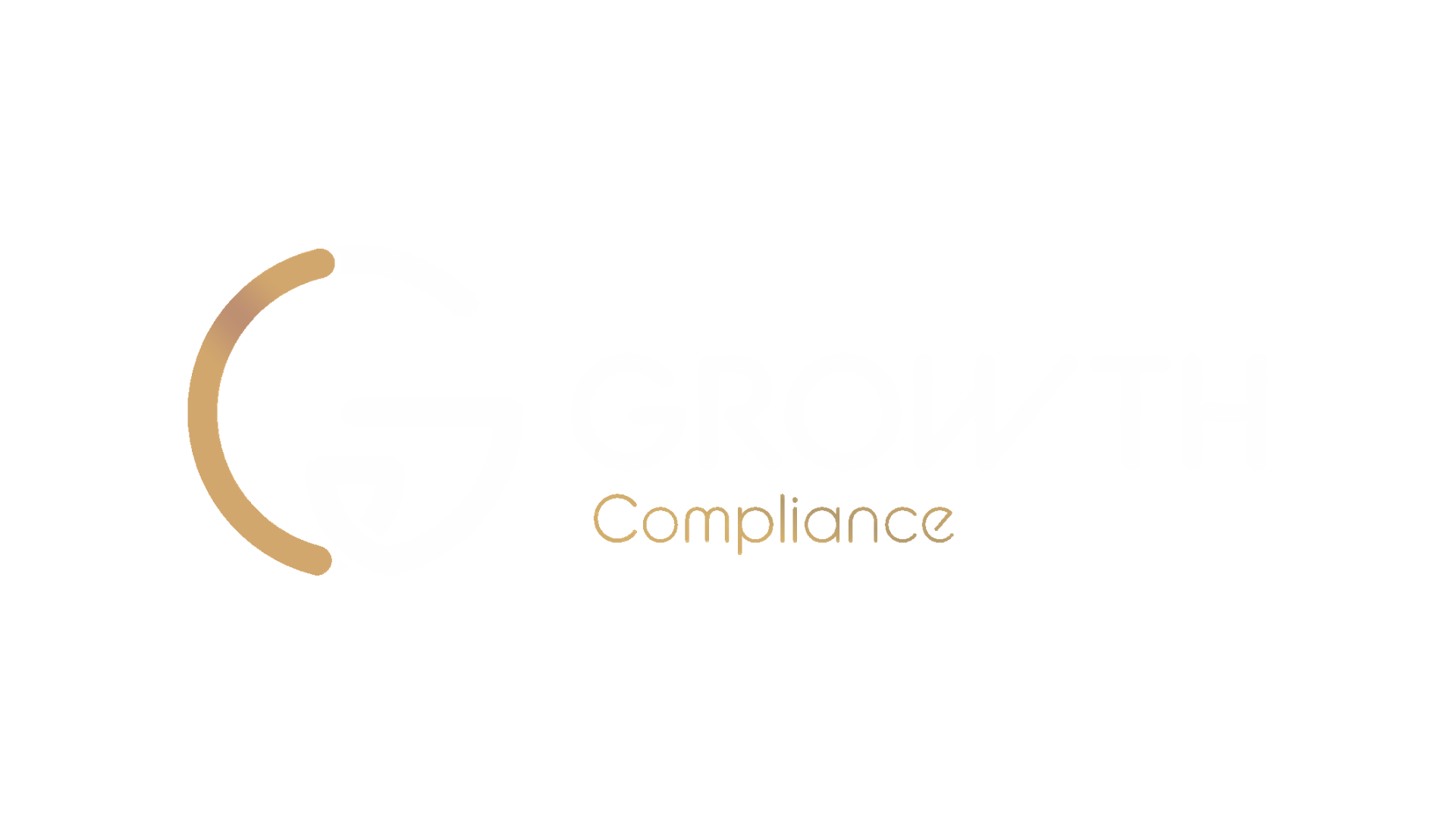 Logo - Growth Compliance