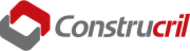 Logo - Construcril
