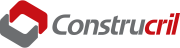 Logo - Construcril