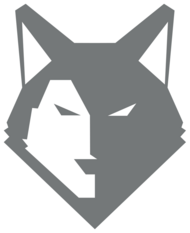 Logo - Sempre IT